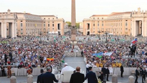 Il coraggio di scommettere sull’amore familiare QUO-145 Il coraggio di scommettere sull’amore familiare QUO-145