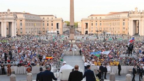  Il coraggio di  scommettere sull’amore familiare  QUO-145