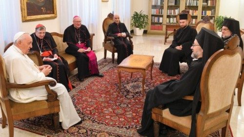 Conquiste armate e imperialismi non hanno nulla a che vedere col regno di Dio QUO-147 Conquiste armate e imperialismi non hanno nulla a che vedere col regno di Dio QUO-147