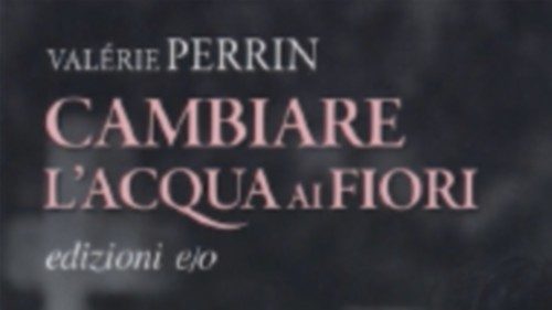 La resilienza di una giovane donna DCM-009 La resilienza di una giovane donna DCM-009