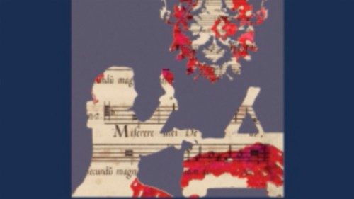 I cantori sistini, il genio e la lode a Dio QUO-149 I cantori sistini, il genio e la lode a Dio QUO-149