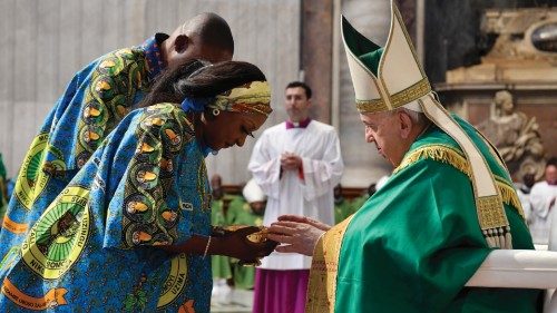 La pace inizia spegnendo odio, avidità e rancore QUO-150 La pace inizia spegnendo odio, avidità e rancore QUO-150