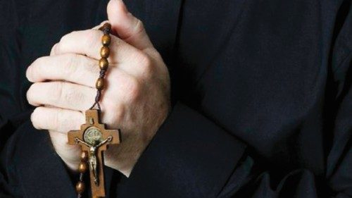  In Nigeria rapito e liberato un sacerdote Altri due ancora sotto sequestro    QUO-151