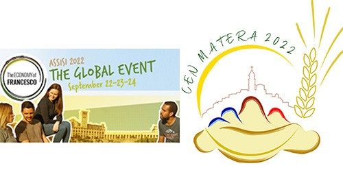 logo1.jpg logo1.jpg