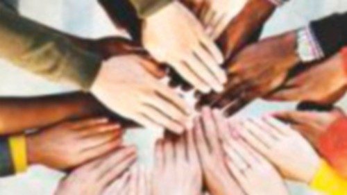 Gli abitanti del globo crescono insieme alle diseguaglianze QUO-156 Gli abitanti del globo crescono insieme alle diseguaglianze QUO-156