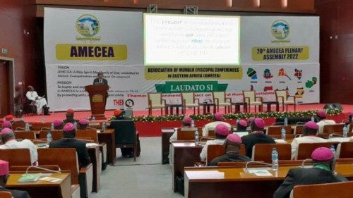 Ruffini: la comunicazione può favorire una cittadinanza ecologica QUO-157 Ruffini: la comunicazione può favorire una cittadinanza ecologica QUO-157
