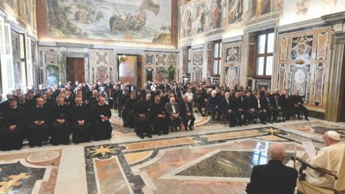 Per non dimenticare il dramma dell’Ucraina QUO-159 Per non dimenticare il dramma dell’Ucraina QUO-159