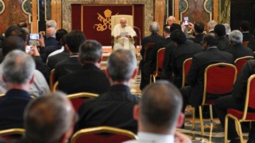 Per non dimenticare il dramma dell’Ucraina QUO-159 Per non dimenticare il dramma dell’Ucraina QUO-159