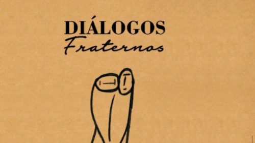  Cominciamo a dialogare  QUO-159