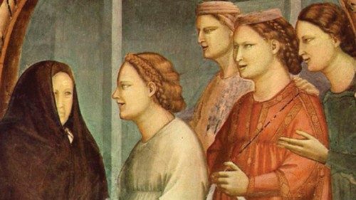 Un mestiere che costruisce futuro QUO-161 Un mestiere che costruisce futuro QUO-161