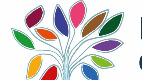 Relazione di cura e responsabilità medica: implicazioni giuridiche QUO-162 Relazione di cura e responsabilità medica: implicazioni giuridiche QUO-162