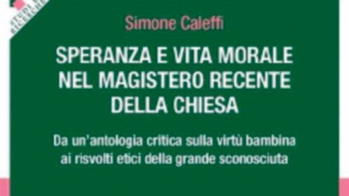Iniezioni di speranza QUO-163 Iniezioni di speranza QUO-163