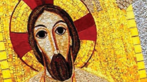 Non ci sono tempi “deboli” QUO-164 Non ci sono tempi “deboli” QUO-164