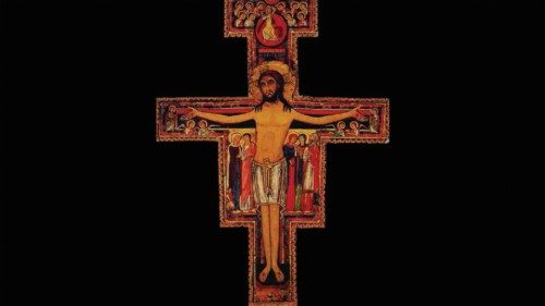 Ucciso uno dei due sacerdoti rapiti in Nigeria QUO-164 Ucciso uno dei due sacerdoti rapiti in Nigeria QUO-164