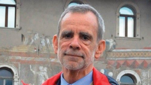 Il dono di sentirsi stupidi QUO-166 Il dono di sentirsi stupidi QUO-166