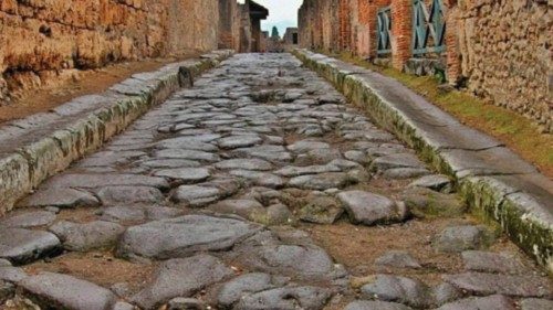 Quante ne hanno inventate i romani (antichi) QUO-167 Quante ne hanno inventate i romani (antichi) QUO-167