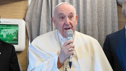 Tornare ai nonni QUO-168 Tornare ai nonni QUO-168
