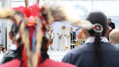 Quegli atteggiamenti incompatibili con il Vangelo QUO-169 Quegli atteggiamenti incompatibili con il Vangelo QUO-169
