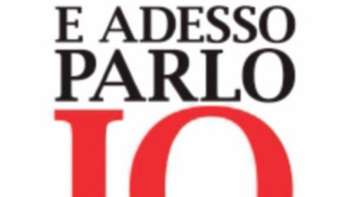 Per dare voce al silenzio altrui QUO-171 Per dare voce al silenzio altrui QUO-171