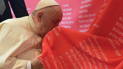 Quando il gesto è il messaggio QUO-173 Quando il gesto è il messaggio QUO-173