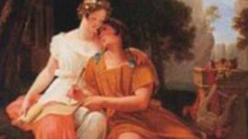 «Al mio battello non sono adatte le grandi vele» QUO-174 «Al mio battello non sono adatte le grandi vele» QUO-174