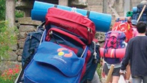 I ragazzi e la religione Per capire un rapporto complicato QUO-174 I ragazzi e la religione Per capire un rapporto complicato QUO-174