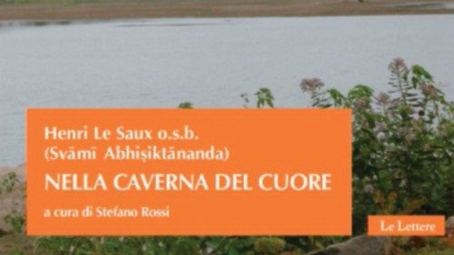Un benedettino tra gli indù QUO-175 Un benedettino tra gli indù QUO-175