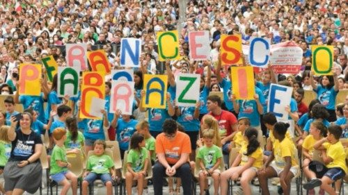 Per la rinascita del Libano QUO-176 Per la rinascita del Libano QUO-176