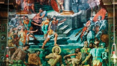 L’ultimo viaggio di Lorenzo QUO-178 L’ultimo viaggio di Lorenzo QUO-178