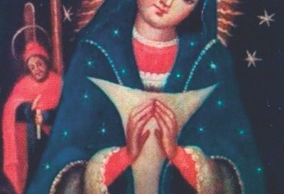 L’arcivescovo Peña Parra inviato del Papa nella Repubblica Dominicana QUO-179 L’arcivescovo Peña Parra inviato del Papa nella Repubblica Dominicana QUO-179