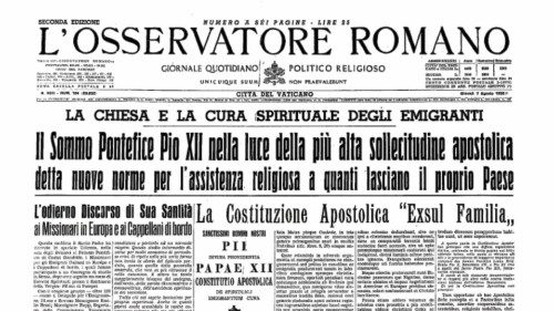 Tradizione e memoria QUO-179 Tradizione e memoria QUO-179