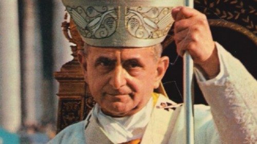  Per non perdere la memoria del concilio Vaticano ii  QUO-179