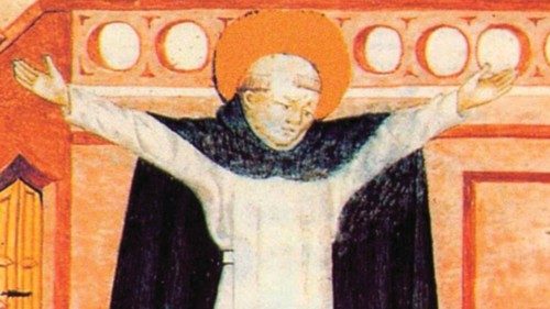 Nove modi per pregare con il corpo QUO-180 Nove modi per pregare con il corpo QUO-180