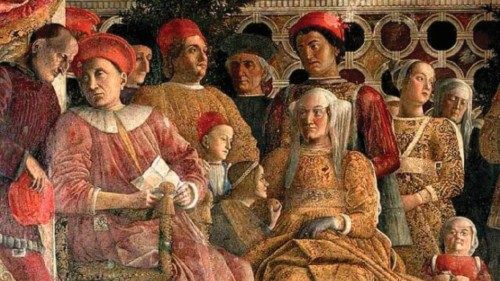 L’amico del principe QUO-180 L’amico del principe QUO-180