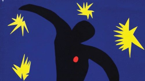 Metanoite! Convertirsi alla pace ravvedersi per la pace QUO-182 Metanoite! Convertirsi alla pace ravvedersi per la pace QUO-182