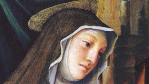 Quando le “telecamere” entrarono in chiesa QUO-183 Quando le “telecamere” entrarono in chiesa QUO-183