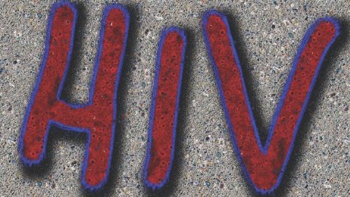  L’Aids è ancora  una piaga globale  QUO-184