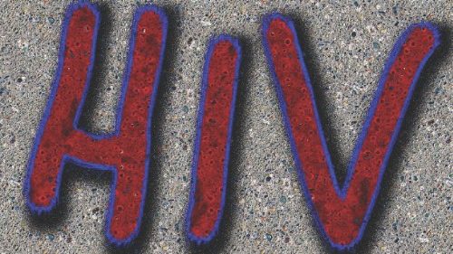 L’Aids è ancora una piaga globale QUO-184 L’Aids è ancora una piaga globale QUO-184
