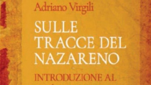  Indagine sul  Nazareno  QUO-184