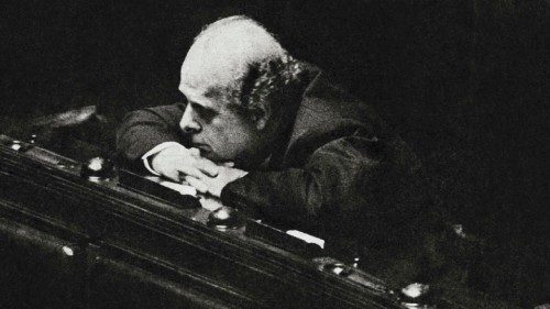 Un modello di impresa che non guarda solo al profitto QUO-185 Un modello di impresa che non guarda solo al profitto QUO-185