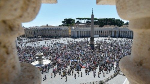  Solidarietà per la Somalia in pericolo mortale a causa della siccità   QUO-186