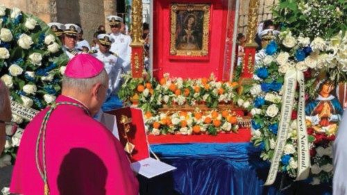 In difesa della famiglia e del valore della vita QUO-186 In difesa della famiglia e del valore della vita QUO-186