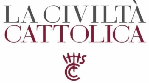 Una matrice di civiltà QUO-187 Una matrice di civiltà QUO-187