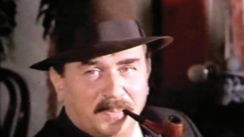 Le cellule grigie di Poirot e il metodo-Maigret  QUO-188