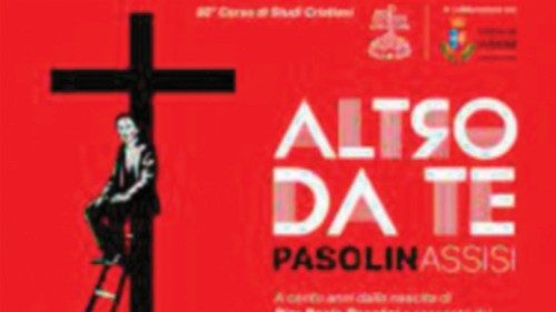 Ad Assisi QUO-189 Ad Assisi QUO-189