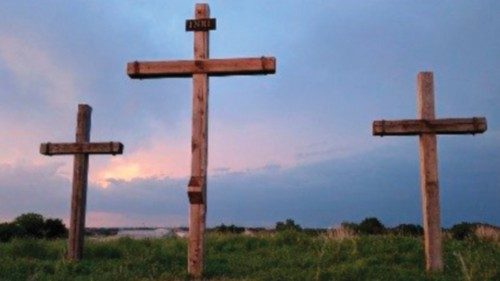 Ancora troppe le violazioni della libertà di credo QUO-190 Ancora troppe le violazioni della libertà di credo QUO-190