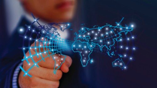 L’insolita alleanza tra esplorazione mineraria e intelligenza artificiale QUO-194 L’insolita alleanza tra esplorazione mineraria e intelligenza artificiale QUO-194