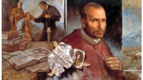 Siam pronti alla morte? QUO-194 Siam pronti alla morte? QUO-194