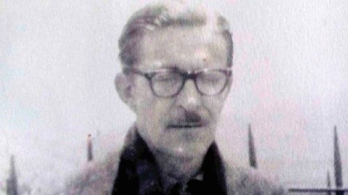 Pensare l’Umano dall’America profonda QUO-196 Pensare l’Umano dall’America profonda QUO-196