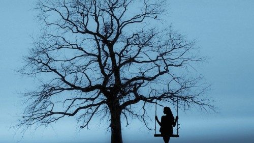 Il riscatto possibile QUO-197 Il riscatto possibile QUO-197